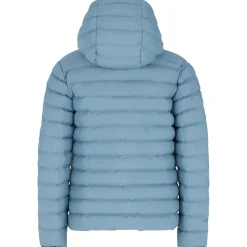 Protest - Kid's PRTFair Outerwear Pufferjacket - Kunstfaserjacke