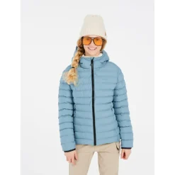 Protest - Kid's PRTFair Outerwear Pufferjacket - Kunstfaserjacke