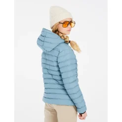 Protest - Kid's PRTFair Outerwear Pufferjacket - Kunstfaserjacke