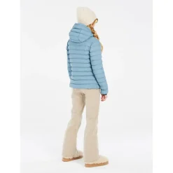 Protest - Kid's PRTFair Outerwear Pufferjacket - Kunstfaserjacke