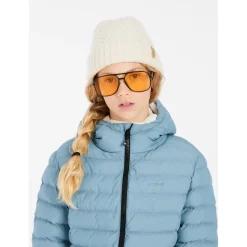 Protest - Kid's PRTFair Outerwear Pufferjacket - Kunstfaserjacke