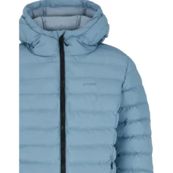 Protest - Kid's PRTFair Outerwear Pufferjacket - Kunstfaserjacke