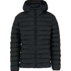 Protest - Kid's PRTFair Outerwear Pufferjacket - Kunstfaserjacke