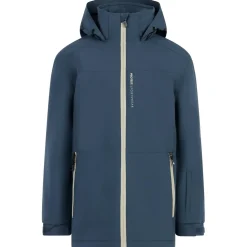 Protest - Kid's PRTFlynto Snowjacket - Skijacke