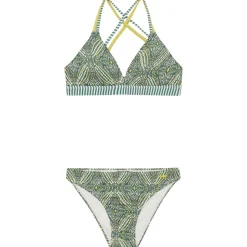 Protest - Kid's PRTGummy - Bikini