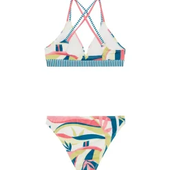 Protest - Kid's PRTGummy - Bikini