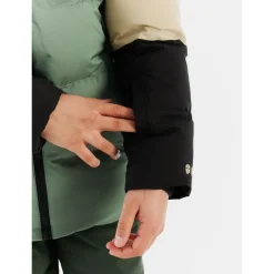 Protest - Kid's PRTJustin Snowjacket - Skijacke