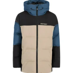 Protest - Kid's PRTJustin Snowjacket - Skijacke