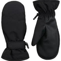 Protest - Kid's PRTKing Mitten - Handschuhe