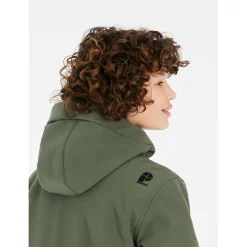 Protest - Kid's PRTLeo Snowjacket - Skijacke