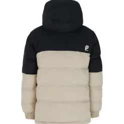 Protest - Kid's PRTMack Snowjacket - Kunstfaserjacke