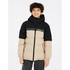 Protest - Kid's PRTMack Snowjacket - Kunstfaserjacke