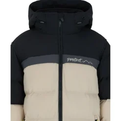 Protest - Kid's PRTMack Snowjacket - Kunstfaserjacke