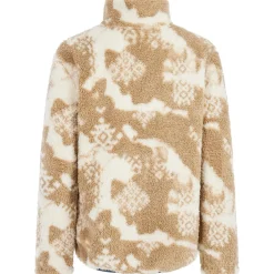 Protest - Kid's PRTMalton Full Zip Top - Fleecejacke