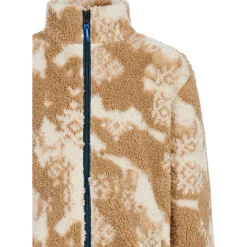 Protest - Kid's PRTMalton Full Zip Top - Fleecejacke