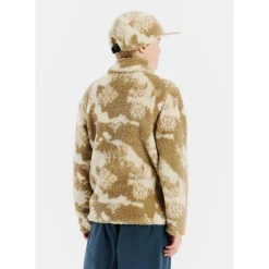 Protest - Kid's PRTMalton Full Zip Top - Fleecejacke