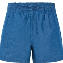 Protest - Kid's PRTMariah - Shorts