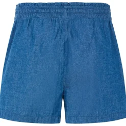 Protest - Kid's PRTMariah - Shorts