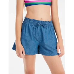 Protest - Kid's PRTMariah - Shorts