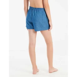 Protest - Kid's PRTMariah - Shorts