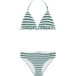 Protest - Kid's PRTMicky - Bikini