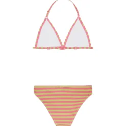 Protest - Kid's PRTMicky - Bikini