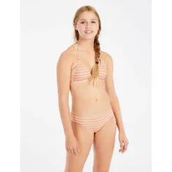 Protest - Kid's PRTMicky - Bikini