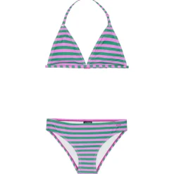 Protest - Kid's PRTMicky - Bikini