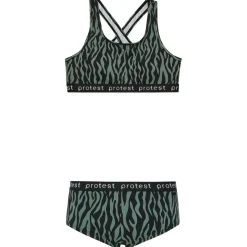 Protest - Kid's PRTMonica - Bikini