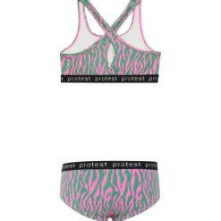 Protest - Kid's PRTMonica - Bikini