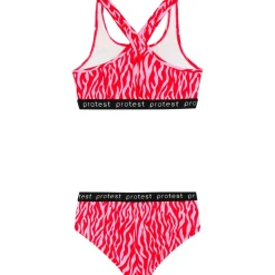 Protest - Kid's PRTMonicas - Bikini