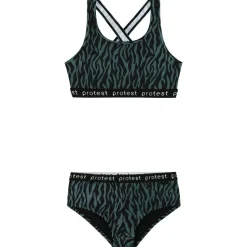 Protest - Kid's PRTMonicas - Bikini