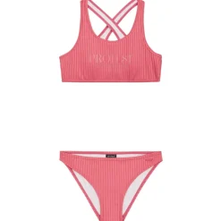 Protest - Kid's PRTMoon - Bikini