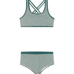 Protest - Kid's PRTNinja - Bikini