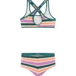 Protest - Kid's PRTNinja - Bikini