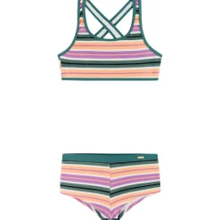 Protest - Kid's PRTNinja - Bikini