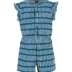 Protest - Kid's PRTOceany Playsuit - Jumpsuit