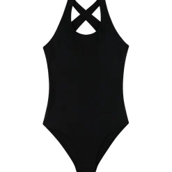 Protest - Kid's PRTParade - Badeanzug