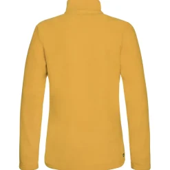 Protest - Kid's PRTPerfec 1/4 Zip Top - Fleecepullover