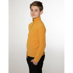 Protest - Kid's PRTPerfec 1/4 Zip Top - Fleecepullover