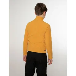 Protest - Kid's PRTPerfec 1/4 Zip Top - Fleecepullover