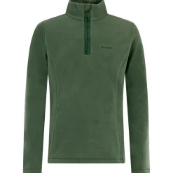 Protest - Kid's PRTRemutey 1/4 Zip Active Top - Fleecepullover