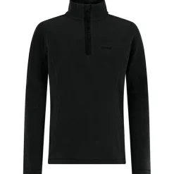Protest - Kid's PRTRemutey 1/4 Zip Active Top - Fleecepullover
