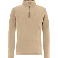 Protest - Kid's PRTRemutey 1/4 Zip Active Top - Fleecepullover