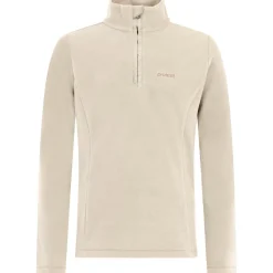 Protest - Kid's PRTRemutey 1/4 Zip Active Top - Fleecepullover