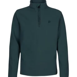 Protest - Kid's PRTReperfecty 1/4 Zip Active Top - Fleecepullover