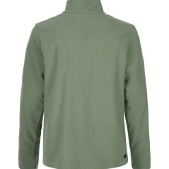 Protest - Kid's PRTReperfecty 1/4 Zip Active Top - Fleecepullover