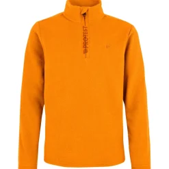 Protest - Kid's PRTReperfecty 1/4 Zip Active Top - Fleecepullover