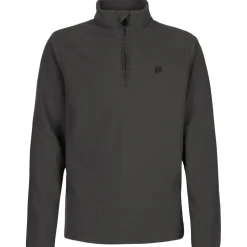 Protest - Kid's PRTReperfecty 1/4 Zip Active Top - Fleecepullover