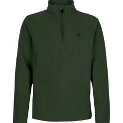 Protest - Kid's PRTReperfecty 1/4 Zip Active Top - Fleecepullover